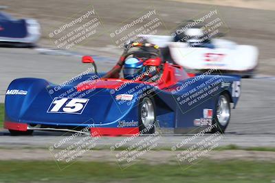 media/Feb-24-2024-CalClub SCCA (Sat) [[de4c0b3948]]/Group 4/Race (Outside Grapevine)/